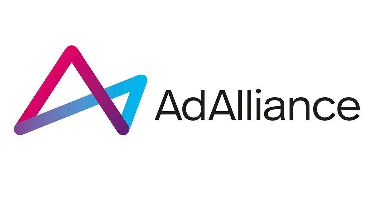 Die Ad Alliance vermarktet künftig auch Springers Print-Titel.
