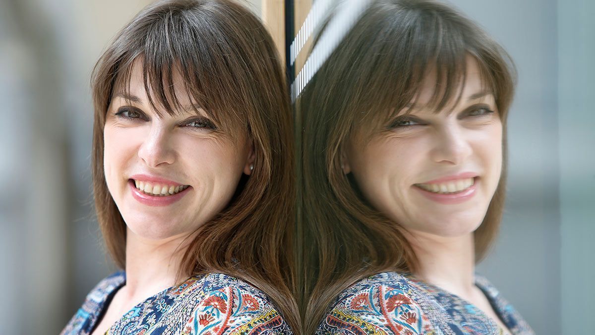 Die AGFVideoforschung übernimmt den Convergence Monitor W&V