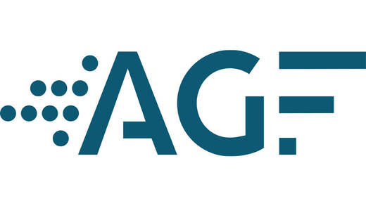 Der AGF wird BVDW-Mitglied.