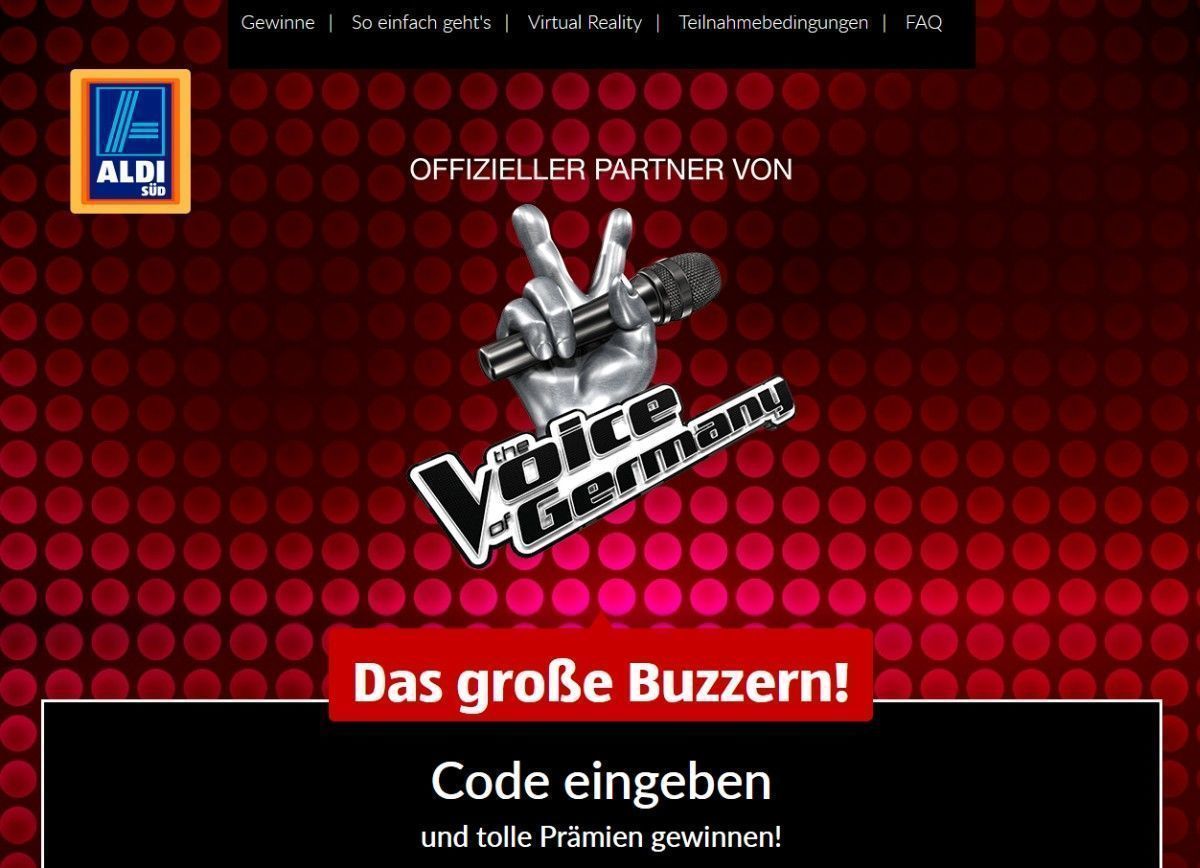 Das-Große-Buzzern Das-Große-Buzzern