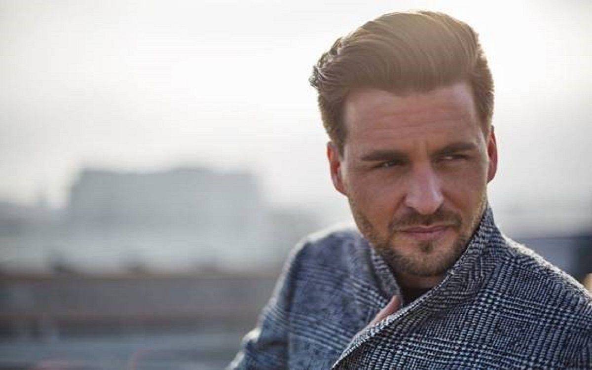 Alexander Klaws wird die Liveshows der neuen DSDS-Staffel moderieren.