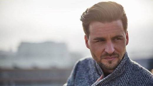 Alexander Klaws wir die Liveshows der neuen DSDS-Staffel moderieren.