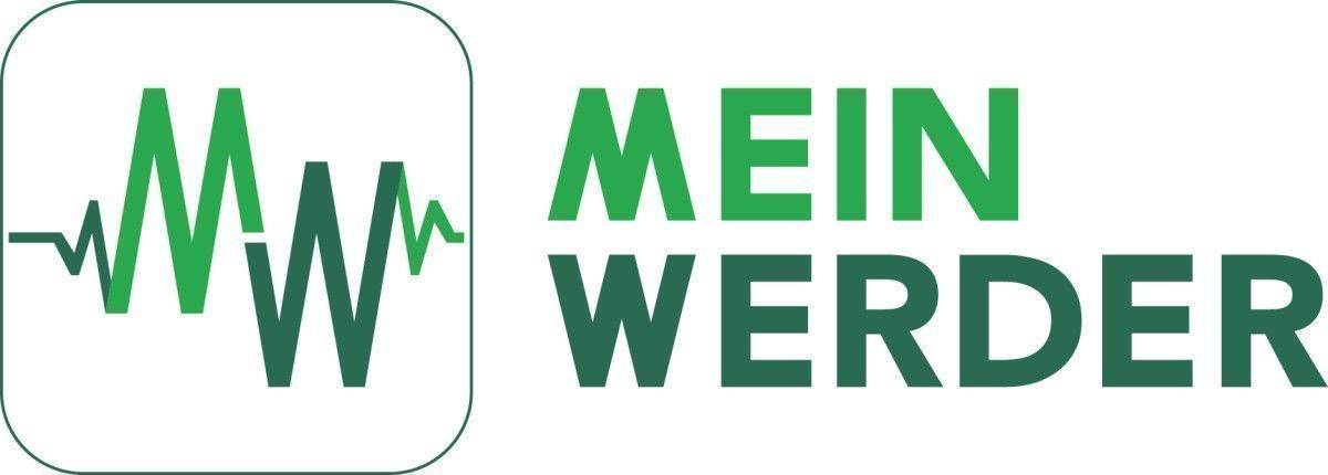 Am Puls des Vereins: Mein Werder.