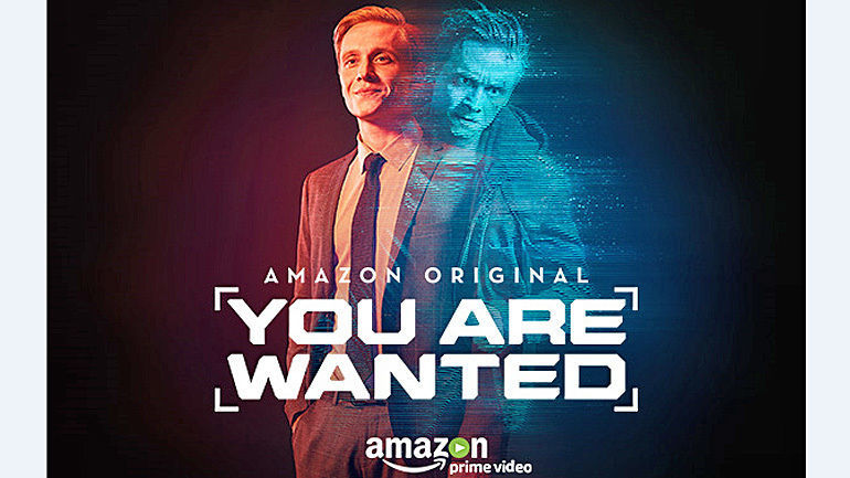 Amazon Pr Amazon Pr