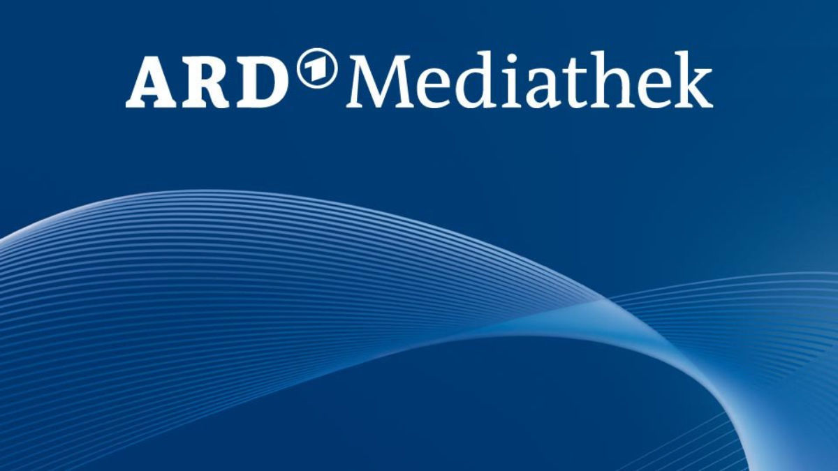 ARD kündigt mehr exklusive MediathekAngebote an W&V