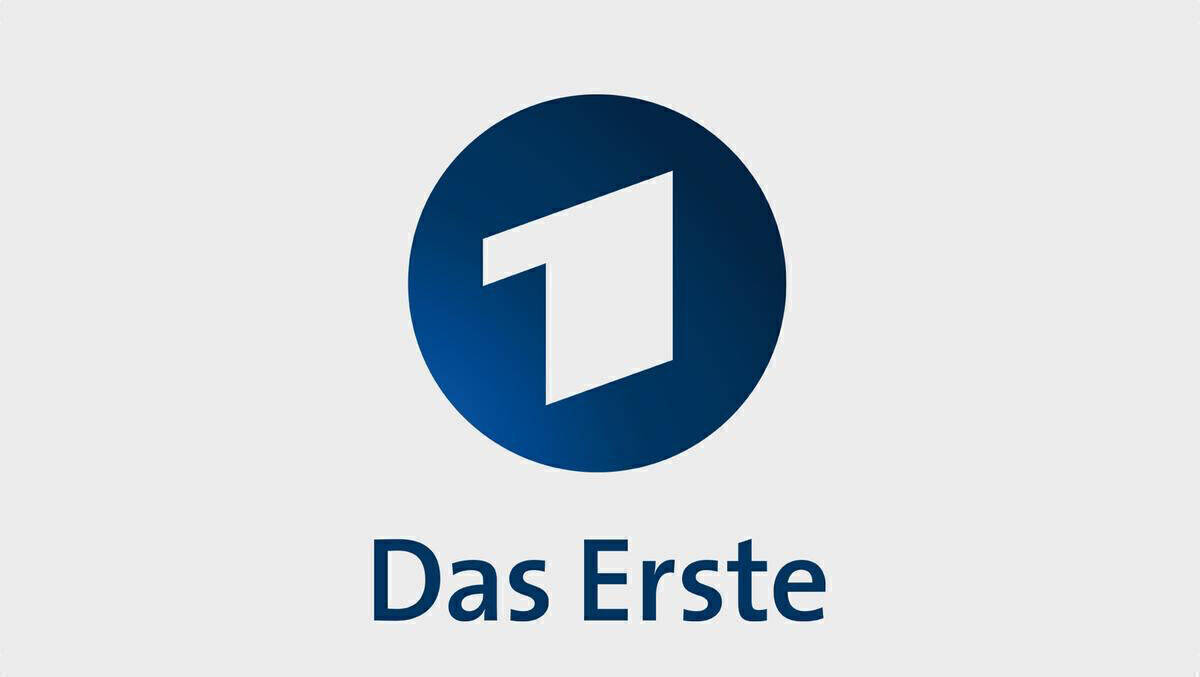 Die ARD plant für ihr Abendprogramm im Ersten eine Reihe neuer Formate.