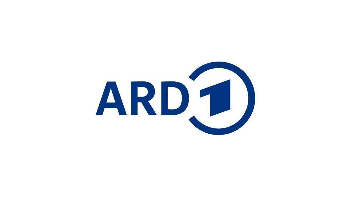 Die Fernsehprogramme der ARD – Das Erste, die Dritten, ONE, ARD alpha und tagesschau24 – konnten 2021 ihren Marktanteil auf 27,4 Prozent (2020: 26,5 %) steigern