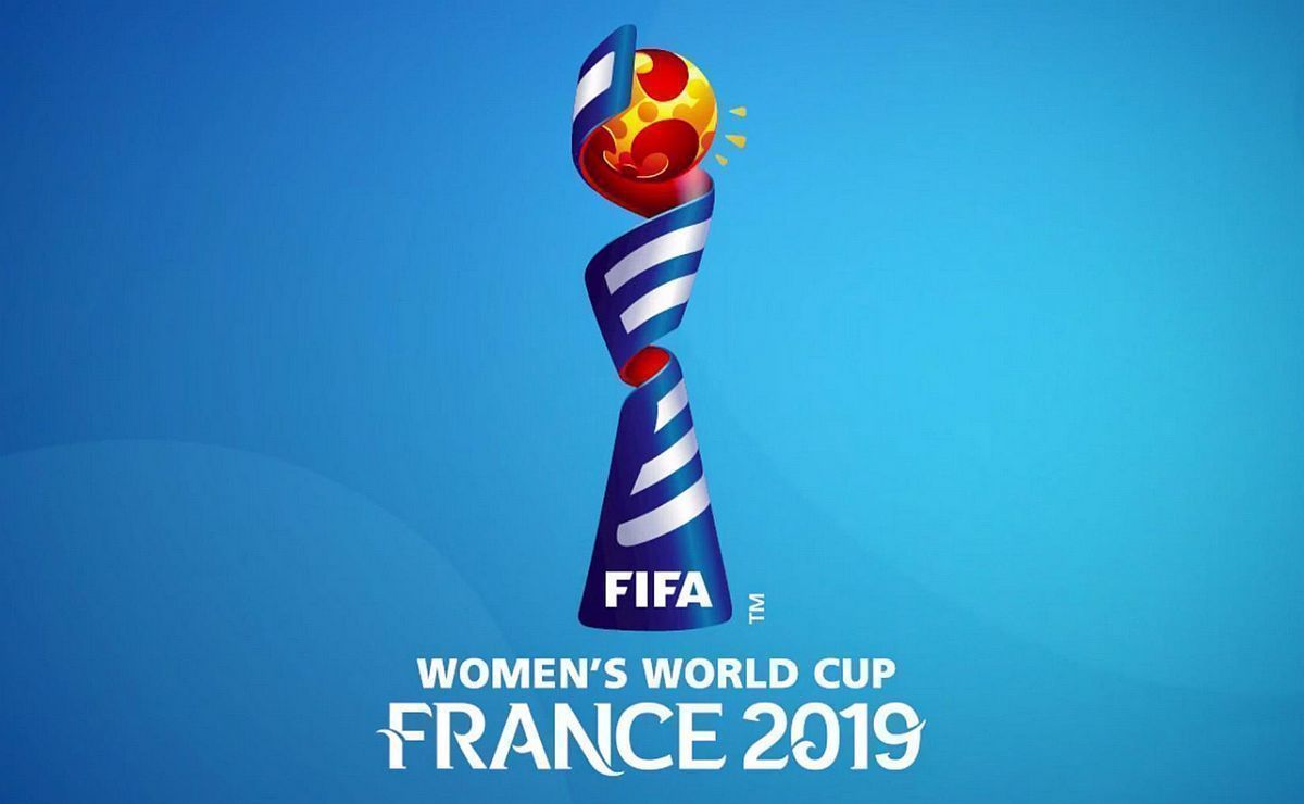 ARD und ZDF freuen sich über großes Interesse am Frauen-Fußball WandV