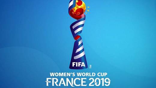 Frauen-Fußball im TV zieht - das zeigt die abschließende Bilanz der TV-Sender.