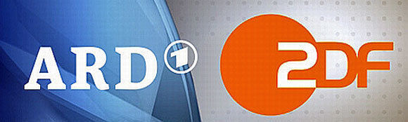 Fußball Em Zdf Fußball Em Zdf