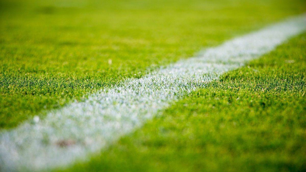 ARD und ZDF zeigen Spiele der UEFA Nations League | W&V