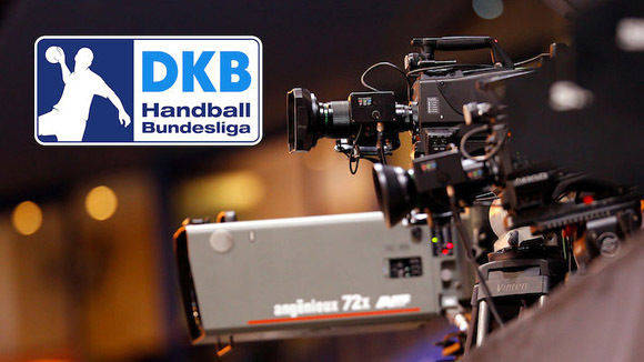 Nationale Medienrechte für ARD, ZDF und Sky - ein ganz neues Bündnis schließen die Öffentlich-rechtlichen mit dem Pay-TV-Sender.
