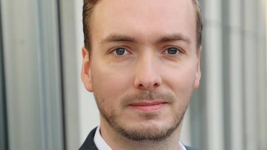 Jan Poelmann war bei RMS früher für die Adserver-Integration zuständig.