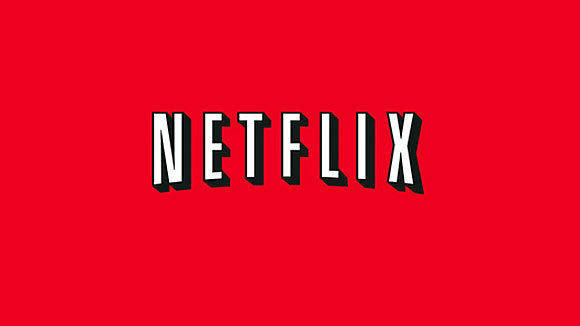 Jetzt denkt die bisher reine Streamingplattform Netflix doch über eine Download-Option nach ...