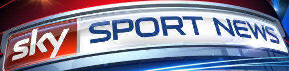 Als Free-TV-Kanal wird Sky Sport News HD auch Bundesliga zeigen.