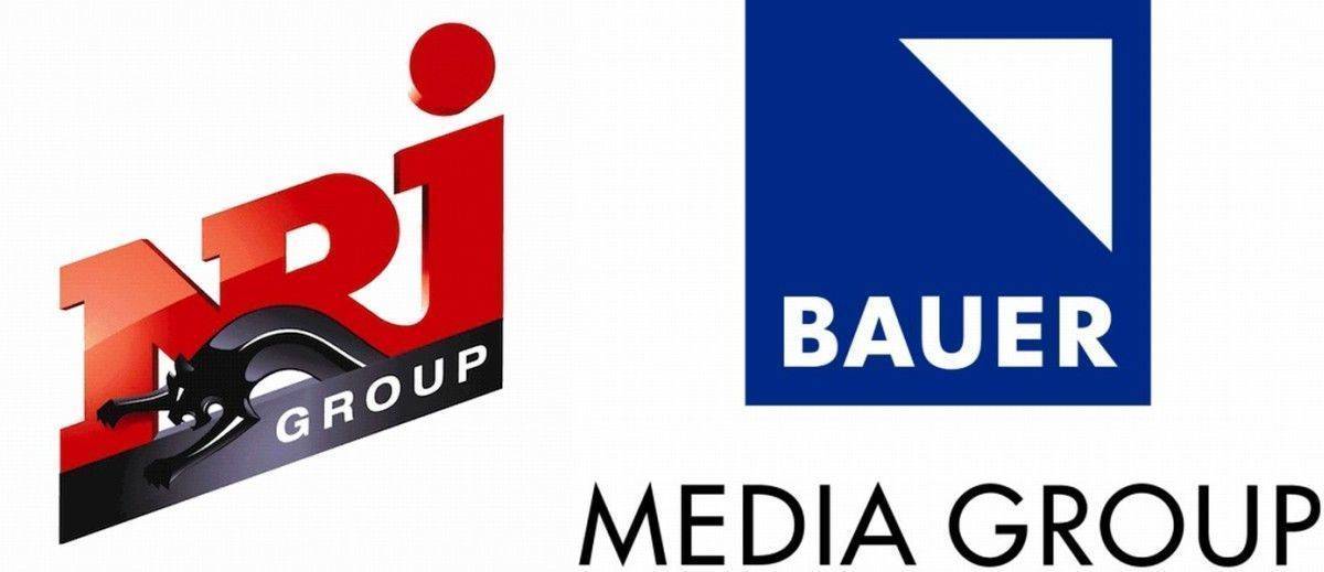 NRJ - bald im Bauer-Portfolio?