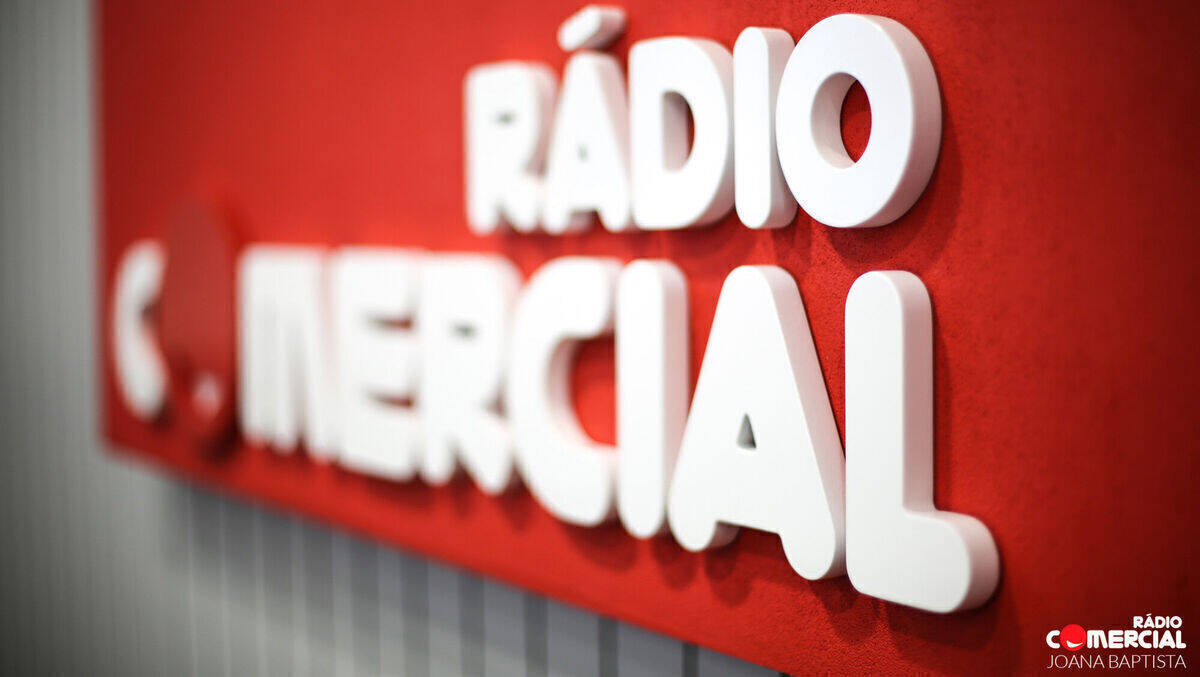 Rádio Comercial gehört jetzt zu Bauer Media Audio