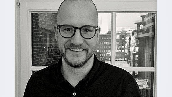 Noch-"Intouch"-Chefredakteur Tim Affeld wird Chefredakteur der Klambt-Konkurrenz-Titel "In" und "OK!".