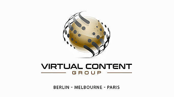 Die Virtual Content Group wirkt ab sofort von Berlin aus - mit Kunden wie BMW, ZDF, Netflix, Samsung oder Deutsche Telekom.