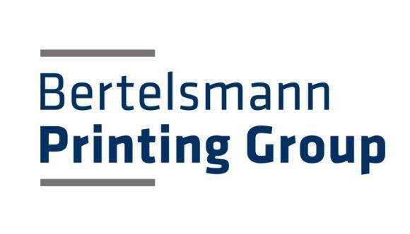 Die Bertelsmann Printing Group kommt mit rund 9000 Mitarbeitern auf einen Umsatz von 1,7 Milliarden Euro.