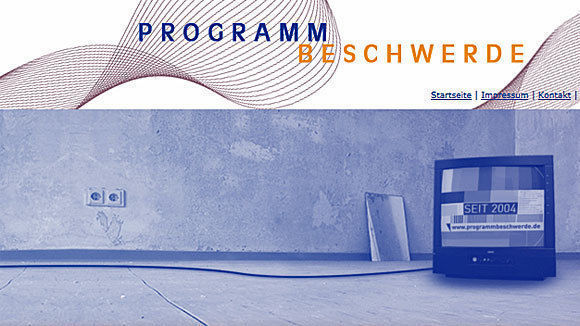 Beschwerden nach TV-Berichten über Amoklauf von München | W&V