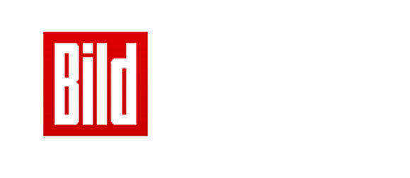 Quadratisch, einheitlich, "Bild".