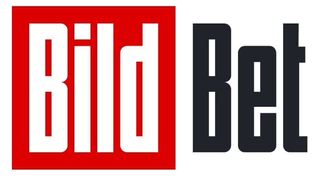 Bild Sportwetten Bild Sportwetten