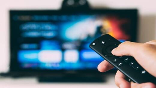 Immer mehr Kinofilme erleben ihre Uraufführungen bei Streamingdiensten.
