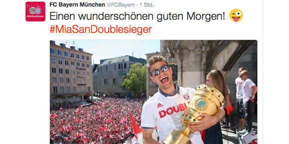 Bayern Feiern Br Fernsehen Fernsehen Br De