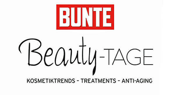 Neue Messemarke: "Bunte Beauty-Tage".