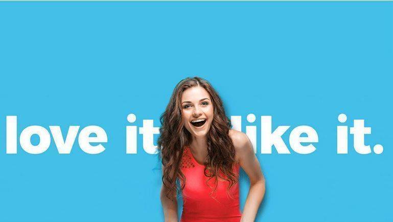 Burdas verknüpft seine Influencer-Aktivitäten mit der Native Advertising-Abteilung.
