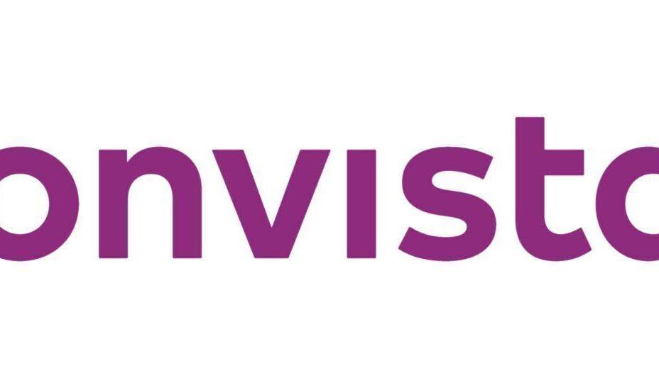 Onvista bekommt einen neuen Vermarktungs-Partner.