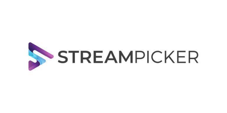 Streampicker: Launch zum Start von Disney+.