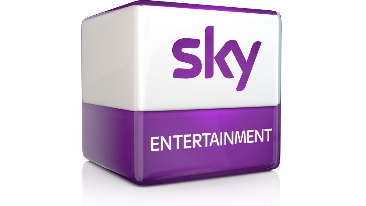 Sky Kunden Service Sky Kunden Service