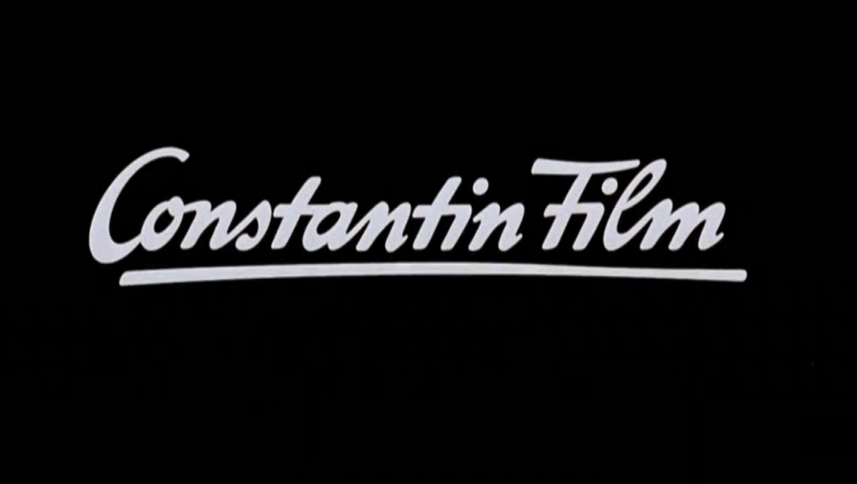 Constantin Film will in Zukunft enger mit der SZ zusammenarbeiten.