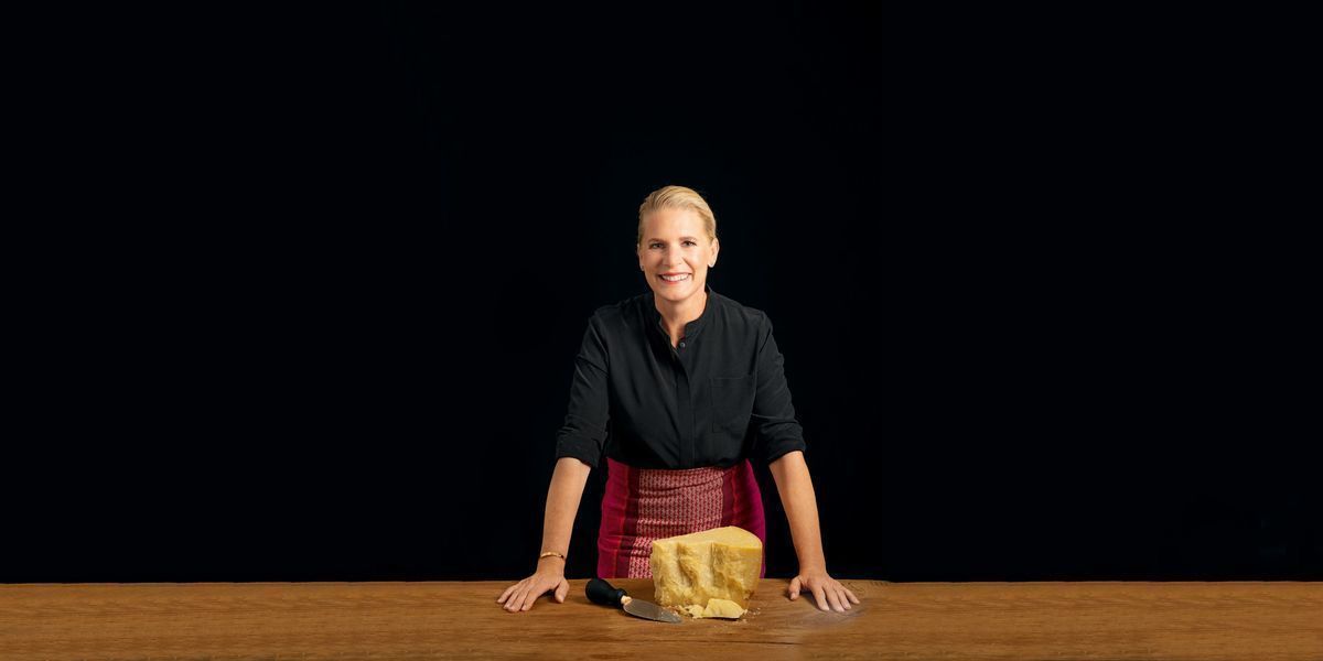 cornelia poletto kocht fur den jahreszeiten verlag w v