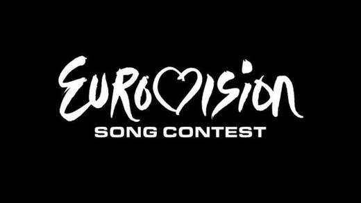 Der ESC muss ab 2020 auf das Teilnehmerland Ungarn verzichten.