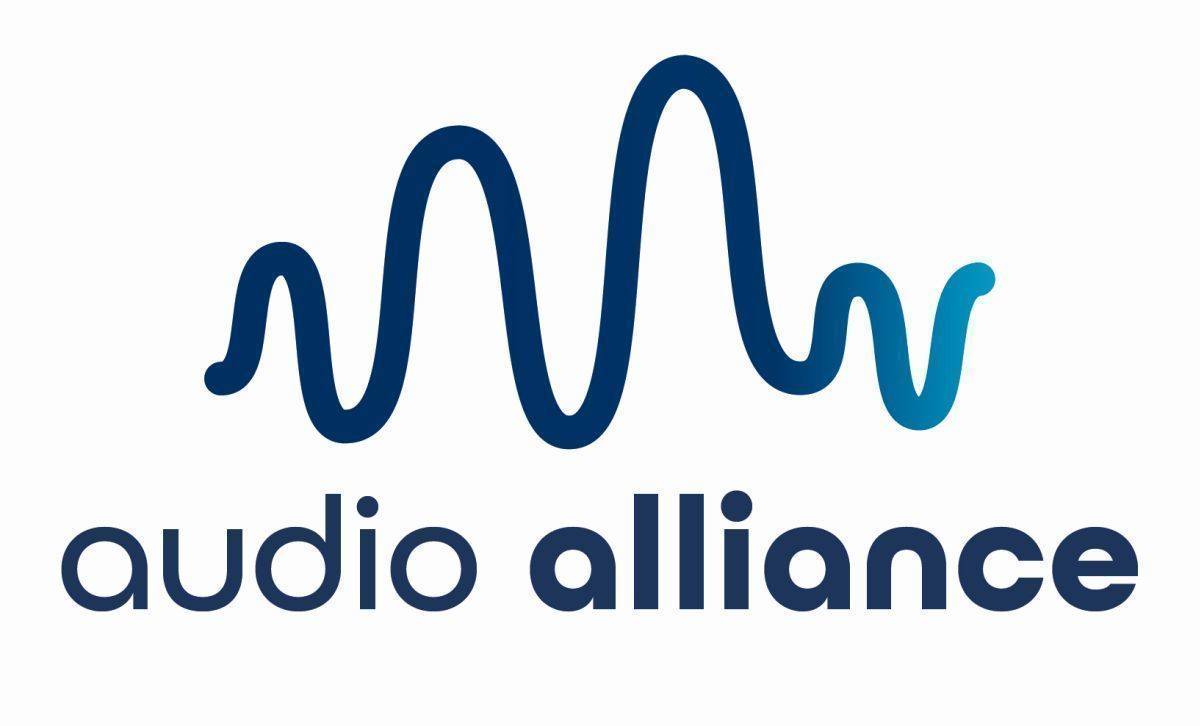 Die Audio Alliance setzt die Vernetzungsstrategie in Sachen Content bei Bertelsmann fort.