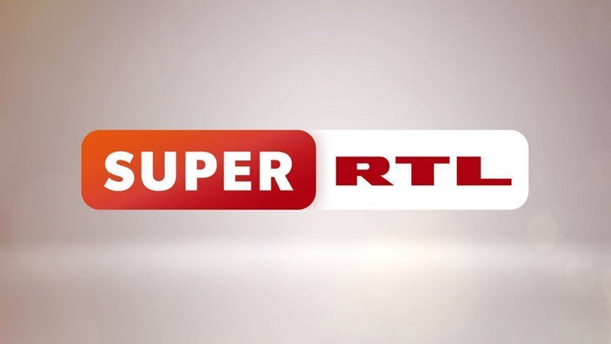 Bald Geschichte? Super RTL soll zu Toggo werden.