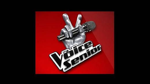 "The Voice Senior": Nach "The Voice Kids" der zweite Ableger des Formats.