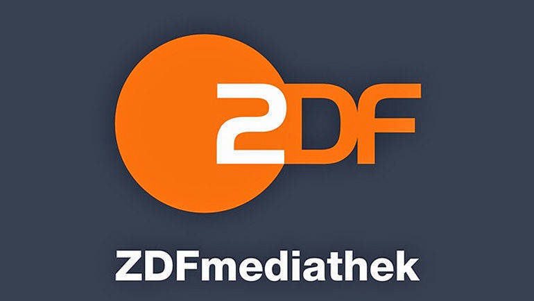 Die ZDF Mediathek legt 2018 bei Nutzern und Visits deutlich zu.