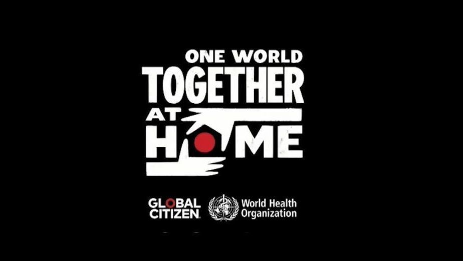 Das Wohnzimmer Konzert Der Megastars W V