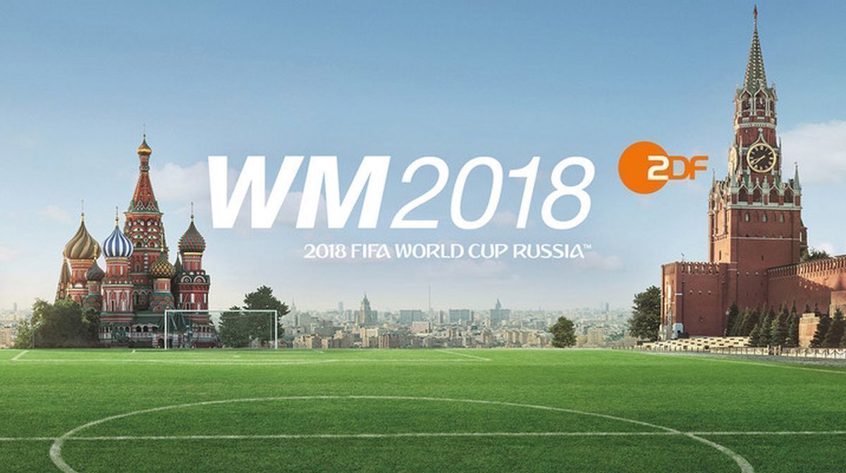 Wm Quoten Vorrunde Wm Quoten Vorrunde