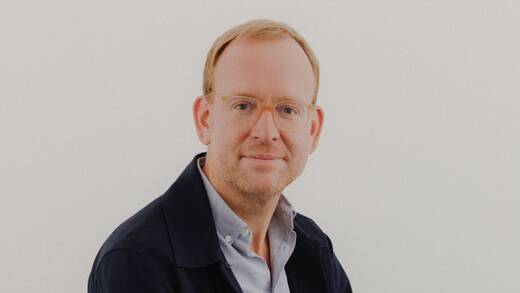 Christoph Amend hat das Magazin 2007 konzipiert und eine ganze Titel-Gruppe daraus gemacht.