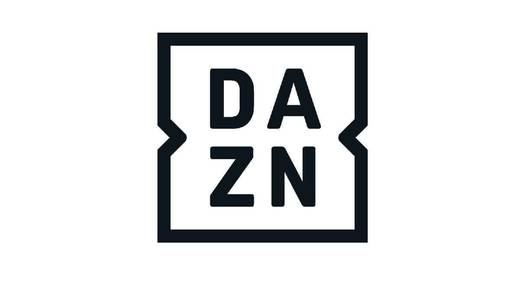 Der Sport-Streamer DAZN will mehr Geld mit Werbung verdienen.