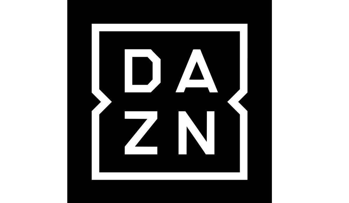 Dazn: Expansionspläne mit Boxsport.