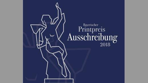 Bewerbungsunterlagen können noch bis 17. Juni eingereicht werden.
