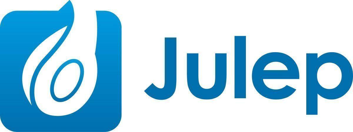 Julep will Podcaster und Werbekunden miteinander verbinden.