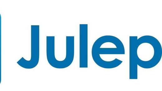 Julep will Podcaster und Werbekunden miteinander verbinden.