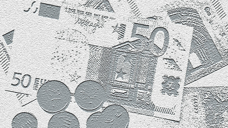 Der Rundfunkbeitrag ist rechtens - bis auf ein Detail | W&V